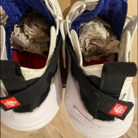 COPY - Nike Huarache-type/prototype N.354(2nd pair) main image 14